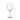 Čaša za vino Bormioli Electra 44 CL MEDIUM 6/1 192351