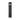 Televizor Philips 50PUT7630/10 Smart, LED, 4K UHD, 50" (126 CM), DVB-T/T2/C