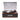 Gramofon Denver VPB-262 LW