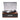 Gramofon Denver VPB-262 LW