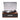 Gramofon Denver VPB-262 LW