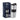 Termos DeLonghi DLSC083