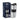 Termos DeLonghi DLSC083