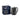 Posuda za mleko DeLonghi DLSC082 500ml crna