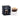 Stilizovana boca DeLonghi DLSC077