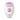 Epilator Braun SE3-000