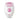 Epilator Braun SE3-000