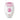 Epilator Braun SE3-000