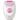 Epilator Braun SE3-000