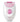 Epilator Braun SE3-000