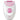 Epilator Braun SE3-000