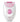 Epilator Braun SE3-000