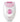 Epilator Braun SE3-000