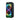 Bluetooth zvučnik Eden  ED-633