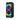 Bluetooth zvučnik Eden  ED-633