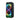 Bluetooth zvučnik Eden  ED-633