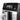 Aparat za espresso kafu DeLonghi ECAM470.85.MB