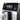 Aparat za espresso kafu DeLonghi ECAM470.85.MB