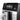Aparat za espresso kafu DeLonghi ECAM470.85.MB