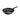 Tiganj Tefal C3850653