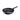 Tiganj Tefal C3850653