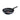 Tiganj Tefal C3850653
