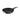 Tiganj Tefal G2550772