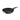 Tiganj Tefal G2550772