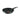 Tiganj Tefal G2550772