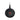 Tiganj Tefal G2550772