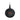 Tiganj Tefal G2550772