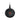 Tiganj Tefal G2550772