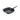 Tiganj Tefal B5694053