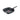 Tiganj Tefal B5694053