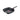 Tiganj Tefal B5694053