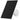 Imou solarni panel za Cell PT / Cell PT-4G FSP12-TYPEC