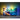 Televizor Philips 50PUS8010/10 Smart, LED, 4K UHD, 50"(127cm), DVB-T/T2/T2-HD/C/S/S2