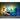Televizor Philips 50PUS8010/10 Smart, LED, 4K UHD, 50"(127cm), DVB-T/T2/T2-HD/C/S/S2