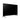 Televizor Fox 32DTV270H LED, HD Ready, 32"(81cm), DVB-T/T2/C/S2
