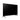 Televizor Fox 32DTV270H LED, HD Ready, 32"(81cm), DVB-T/T2/C/S2