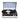 Gramofon Denver VPR-190MK2