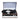 Gramofon Denver VPR-190MK2