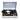 Gramofon Denver VPR-190MK2