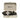 Gramofon Denver VPL-130 bež