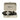 Gramofon Denver VPL-130 bež