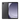 Tablet 8.7 Samsung Galaxy Tab A9 SM-X110NZAAEUC 4/64GB/8-2Mpix/ Graphite*++* - Pixel Shop