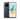 Mobilni telefon Honor X7d 8/256GB crna