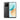 Mobilni telefon Honor X7d 8/256GB crna