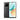 Mobilni telefon Honor X7d 8/256GB crna