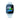 Sat Smart Joy kids GPS 4G blue
